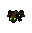 Bog Frog
